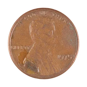 inscription c75d7fef50e2d6eecfc21cbf69473ee6d72e6ad16adb71a9cca97123985d2392i5