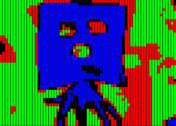 inscription c75ff3ee0b9361c52f0a1fcfc25c76edc86b2faab645bf4348389a73597b31ffi0