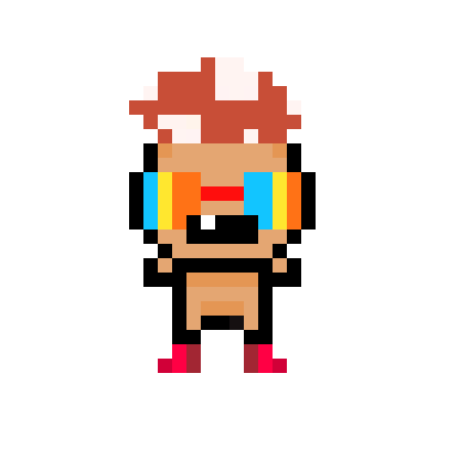 inscription c76473efa018a2ca863b60c209bb6f4d95130c1657017d285e27235f9ef63f71i0