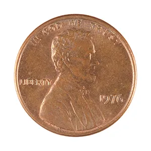 inscription c765fc0f88d1f8d2f28b62f20e28a673df94ee026149371b9edcb44b9cccccc6i0