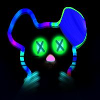 inscription c76701f7a75b8db1221e13765892c8918d9f5b486958076d853e37ac11d72aa6i0