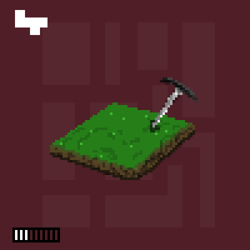 inscription c76789d8f9e2674fe8c8d41877f7c47e110dfe16539fc6c42a14850c998e33c0i0