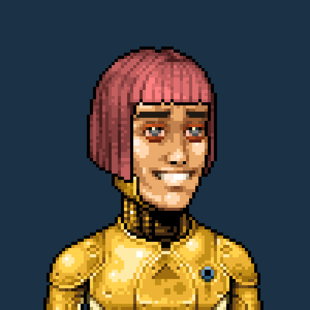 inscription c7688591f12c9c89ff27fa6727d656ebdc31a6d9c03774b219ecf5ab0fc89630i0