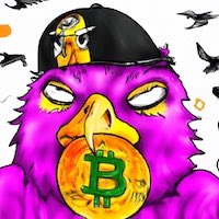 inscription c76a6100f9e468c4e67d2558f652ed5930152a1e04bfa5c009d328b5e6190faei0