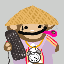 inscription c76ad3ba46fb08ddcc7f702e19e4e9b030823a0a76f6b4b4b08f6e216f530e46i0