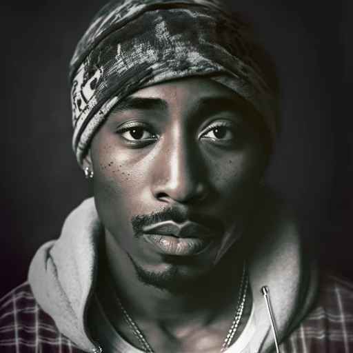 inscription c76c6b257b43c908e0443f68ee07e22b578eac4b57a8b212abe6949d8756d71ai0