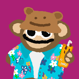 inscription c76f35c6eb9144ee742840a54a811722f73a4b0df3d5a4576f837dfb2d08d4cfi0