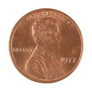 inscription c76f83e2f36a0850ae4647efa8299936f8443db03d1d1c20a1d27b46033e4c71i0