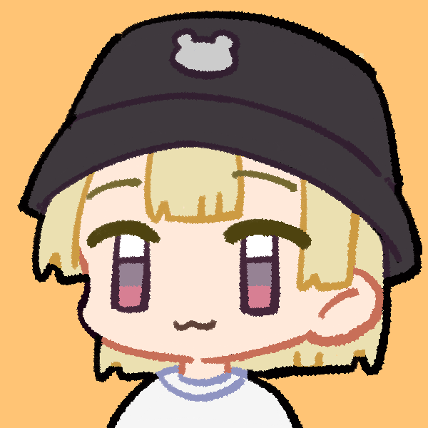 inscription c7726fbfb186c13d432892aa80d37dd0890615ee01d2a06c609827fef02d994bi0