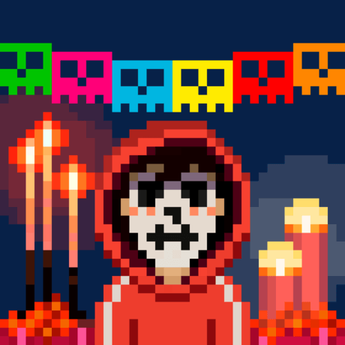 inscription c776ae90222c70ed0b5580d503e0e87fce9ae71daa75d8fa61d45cd8cfa17269i0