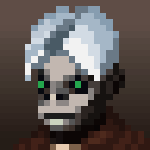 inscription c7789b8adf63e52a41415d1a6aef7ef5c47d1d0fdbeffc8983cba09d95a974b3i0