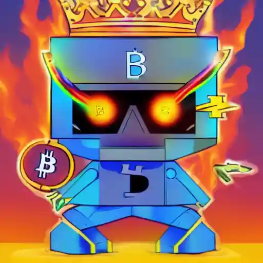 inscription c7797bafd01463c781dcfba87e08481ded84f43dbe62ffb8c46d63c976a6bfd2i0