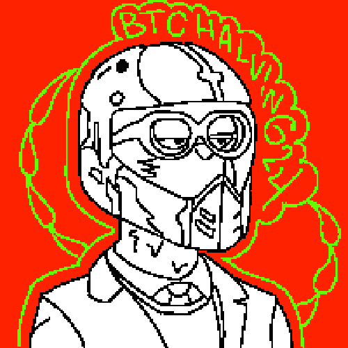 inscription c77e588f912a8dcf398f94e7826d7f9676256e25cf759a78b1e8247a28813beai0