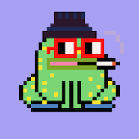 inscription c77e8864a3aa109c0c0631253cc1e00a04dcf02d75a40517bfc2343b4f35ac31i0