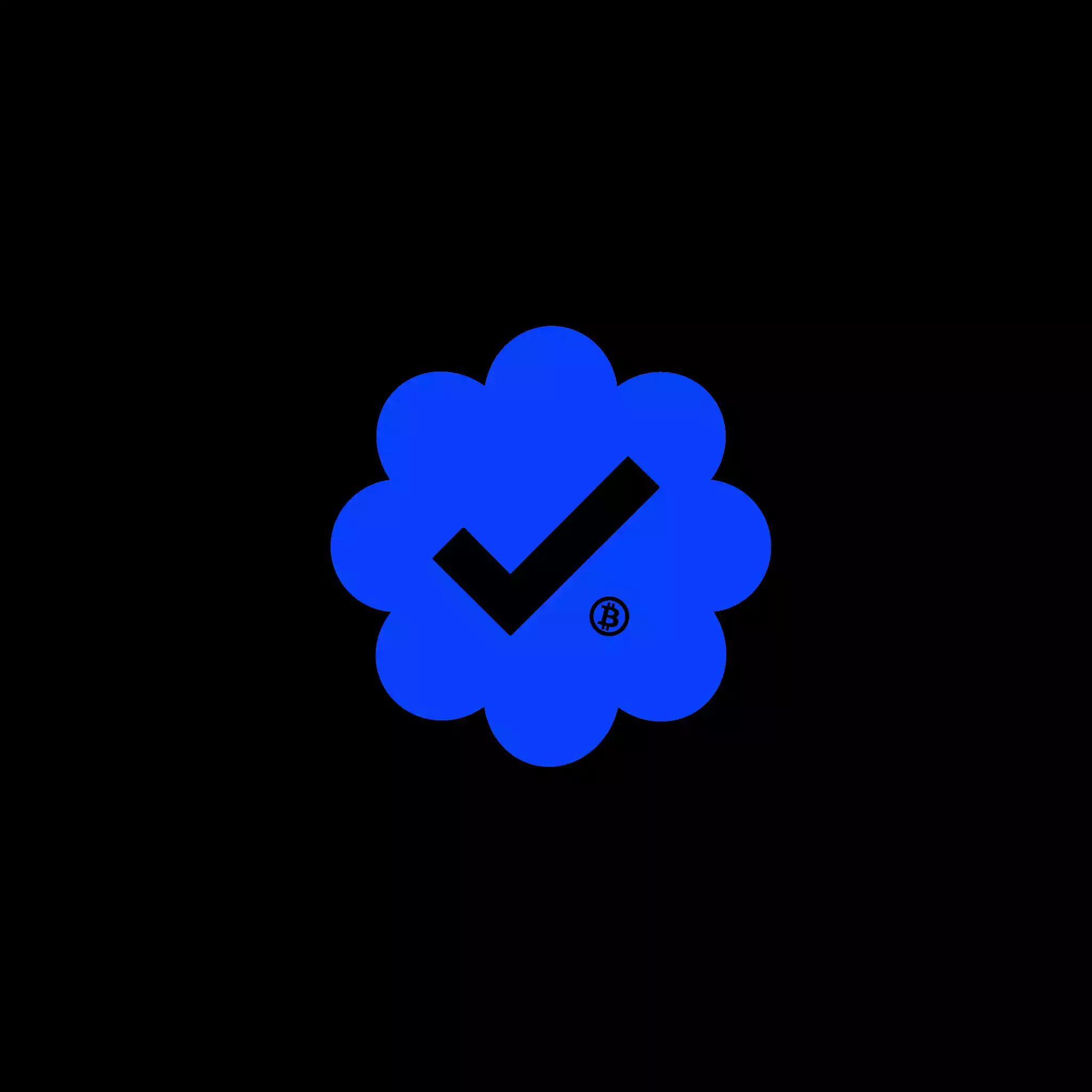 inscription c7841027ba2f51f2719e5fb1d01db521ec2fa0b802e7e46b3f53c7fb850ccc07i0