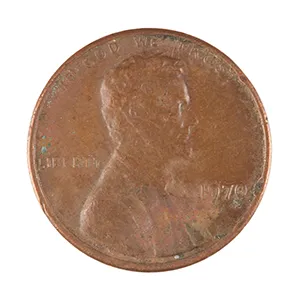 inscription c784e147ff6adf08682d563ee1c7cfac1b88119d94bcff0495dff6b9e11c8adai0