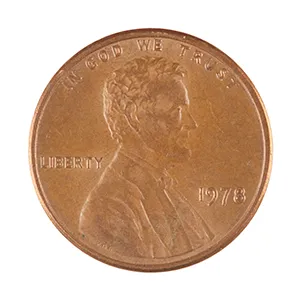 inscription c784e147ff6adf08682d563ee1c7cfac1b88119d94bcff0495dff6b9e11c8adai1