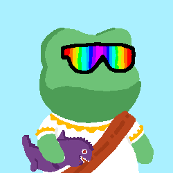 inscription c786e8511c64e7042a996af9b357466f25aa144fd458f9e958c714634e8e5a54i0