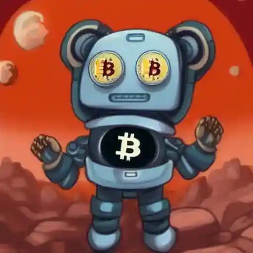 inscription c7874a93560eb39e812395fd36b1bc3cbb86055b77013d2207edea00f2a825e9i0