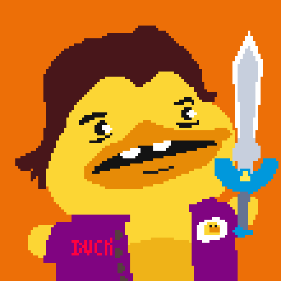 inscription c7898c1ea577500c2b0ec06cdfbb6f7f7a1ea04fdc638cdc51a0fa6c5cdebc9fi0