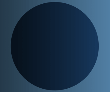 inscription c78a39b539c18f1f8d60f72ce93ce30fab79e084466937dc006a6a0af380c2fbi0