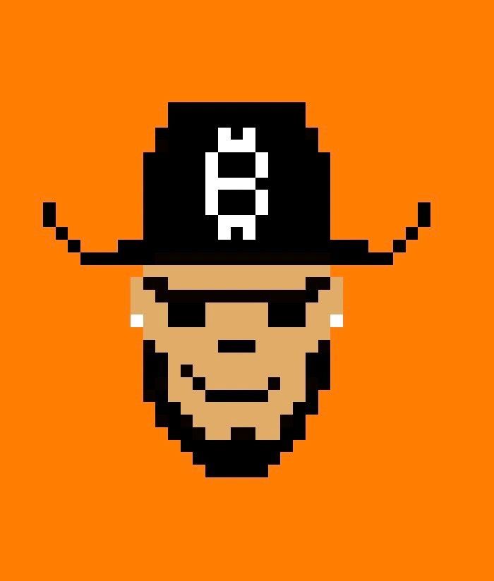 inscription c78d141f05200f17c3c22d93fb5ca1df079e5d52daeb0cbdf79d1e2ab6836a1bi0