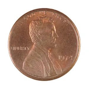 inscription c78e6b5a10c512a7a5fe98308caa7cd031dd2f65df659bfba2ec32759e081757i0