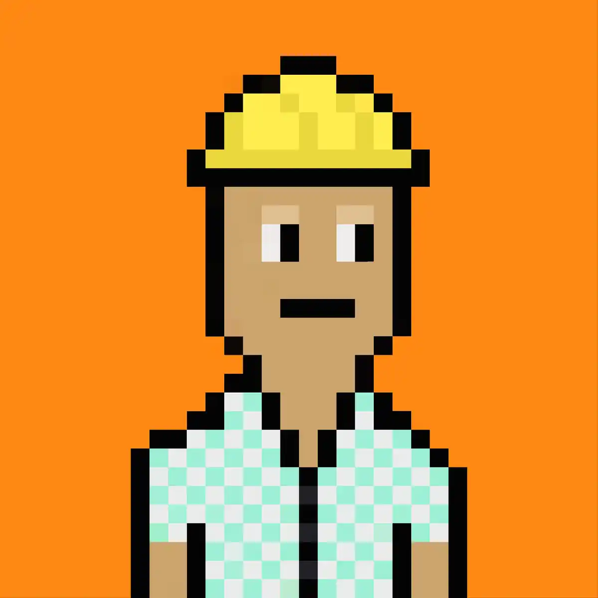 inscription c79408ea0f8cc379771dadfd36e03d7550f409f3e2e0dbeca46d33b6fa553bbei0