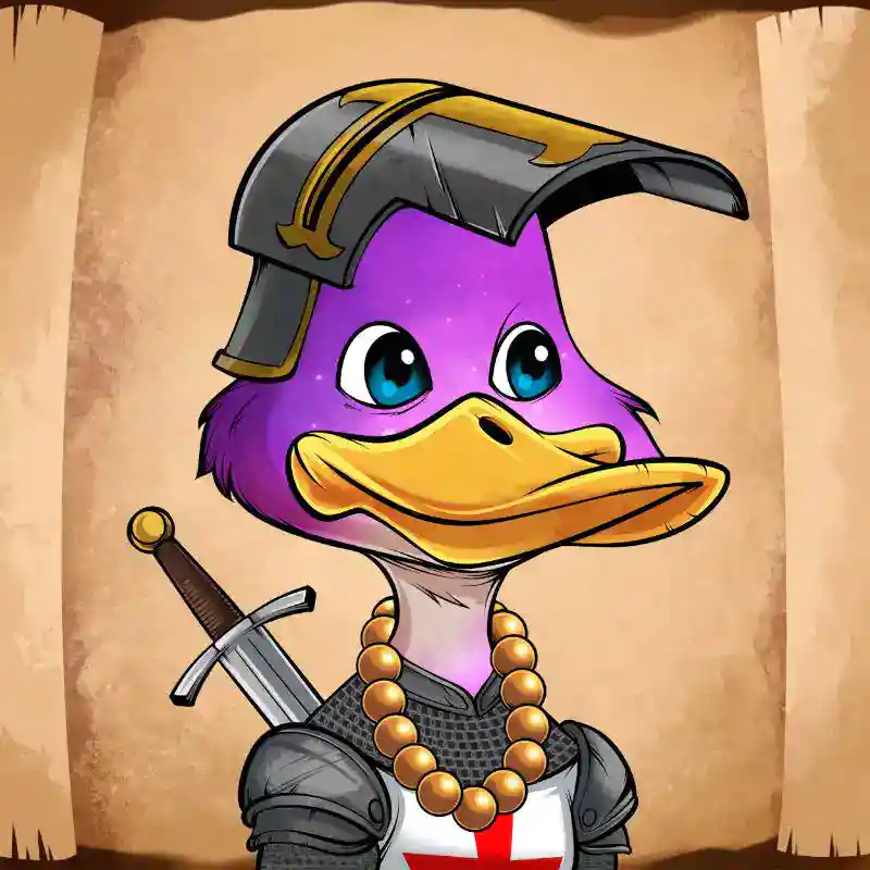 inscription c797dc0b49f7425cfd259c5cc42187c6a6142f3c9b835c5c4ae1da2dce39fa9ai0