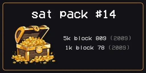 inscription c79869e5e388fda9b2f3e82611ad597194c70f85e03a21f06ebc38ca842e1882i0