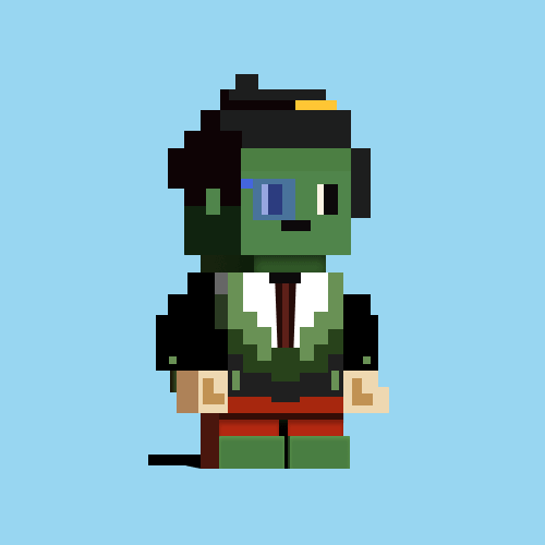 inscription c79a554cfce2ff7105cedb767109a8b3007c27a0f8fdf186dab2c81e286da007i0