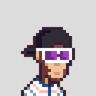 inscription c7a1855d48bef124f60b136a2740b86984b95112e84d72ef6f04c51dda765f4ai0