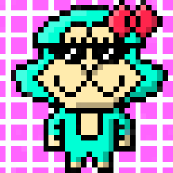 inscription c7a6a1ca0319f34d4e6018318e4f55c741d8d28aefd0bbeb325d9881edd675e3i0