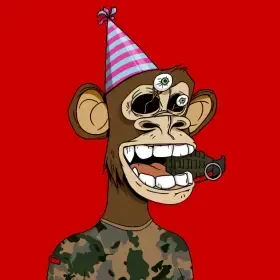 inscription c7a6a47f1b96f827133410367f22201d3909c03d46b76c43e81077dfca6f9ffdi0