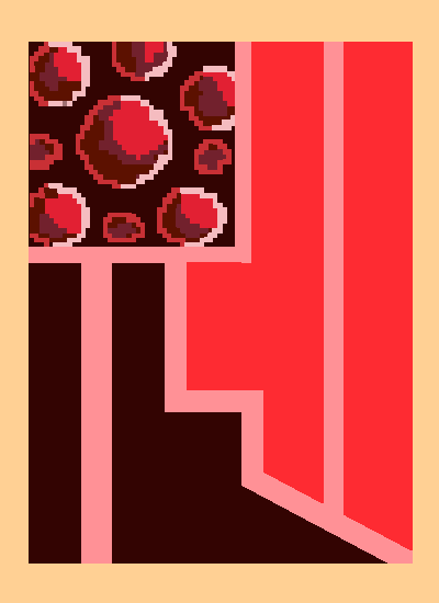 inscription c7a888e76d6372419b970ee7e06ae4f8fde5de8b6b3f4551332f9b831c92d5a9i0