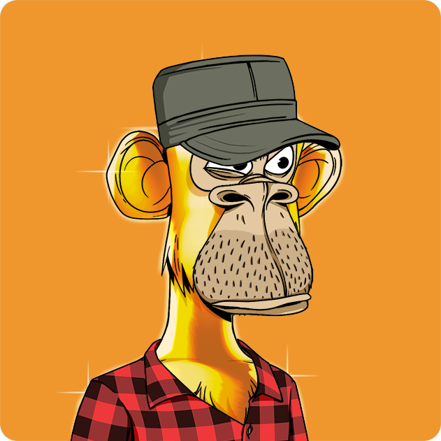 inscription c7a97241cd9439ef1138861b203c28967e452a6bf02825a7e06cf77d1344b092i0