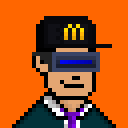 inscription c7aaf3a247a872f11190315c696913749b2199ef5b62affbea98ad75dab5f2dbi0