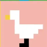 inscription c7ac7b36e58624865ee313d346fb08bff56aec63e656d8b9eeb14ae6959c244bi0