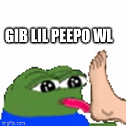 inscription c7ad5f0eb32270bafa7e972b81701c166abb5dcda735b1a47f01a493c06dc65ai0