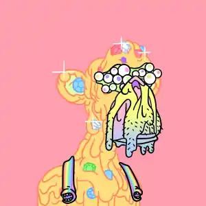 inscription c7af624c15494538d68b63483e6183c8fc0c8606741ae5b46a5494a736785cfdi0