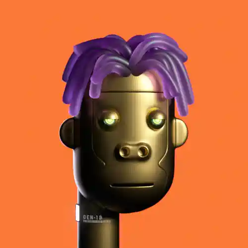 inscription c7afaa2e1d8453e66d06c5c16e9cf870c38b78e4b01eced288732f0ba9b46732i0