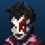 inscription c7b0fbe5d2db2cf4fa2a7b95abd84363a89a21328083cff084c15e0bd3b76b8ei0