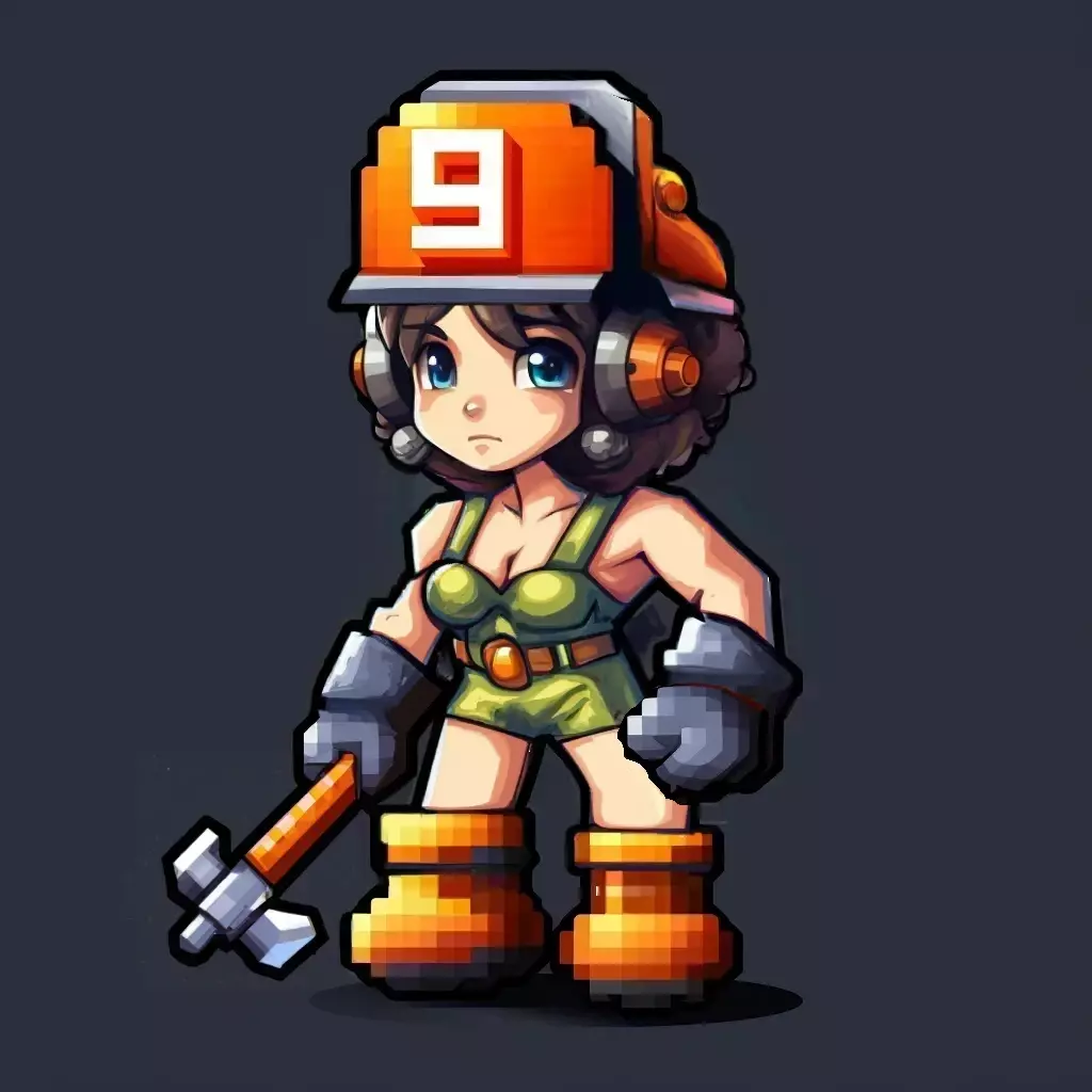 inscription c7b5e0b23d1f522be556542fcbf8433e428b5959a194e1953afa8773abae3045i0