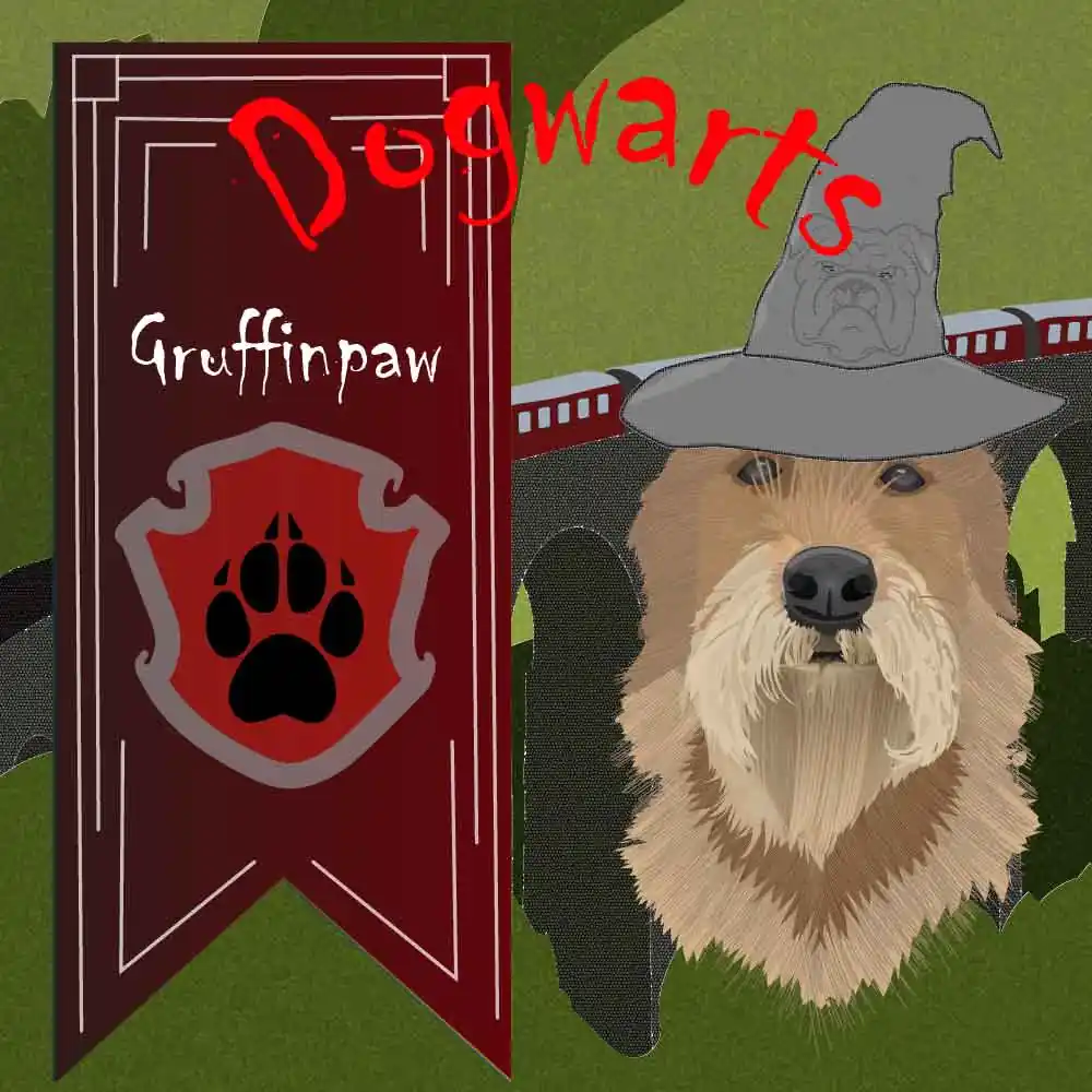 inscription c7ba3a6e9a7c8ead8e2e86505208e08a223f6ab7949722cc74d961cb1e66ae37i0