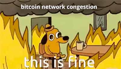 inscription c7bfd64eb48e663ddae71dcd4d4856471df546450c24f04348c17f7d19da572ci0