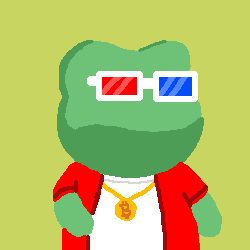 inscription c7c1f23b033ad39c24d68c6ad5512f37b74feffef4ae44f4e8260cea4f0e8996i0