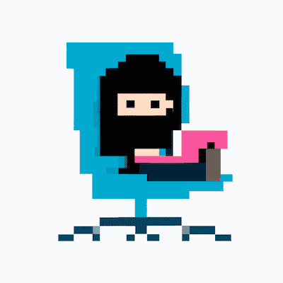 inscription c7c20fd830f347e2eef5ccb258226ef33d680eae95195c4a2891215b736ece24i0