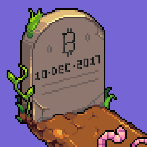 inscription c7c375980d7f0ba038b1b2a5d445673e9bf0d8f59b7c89e657e064ff1f8309f0i0