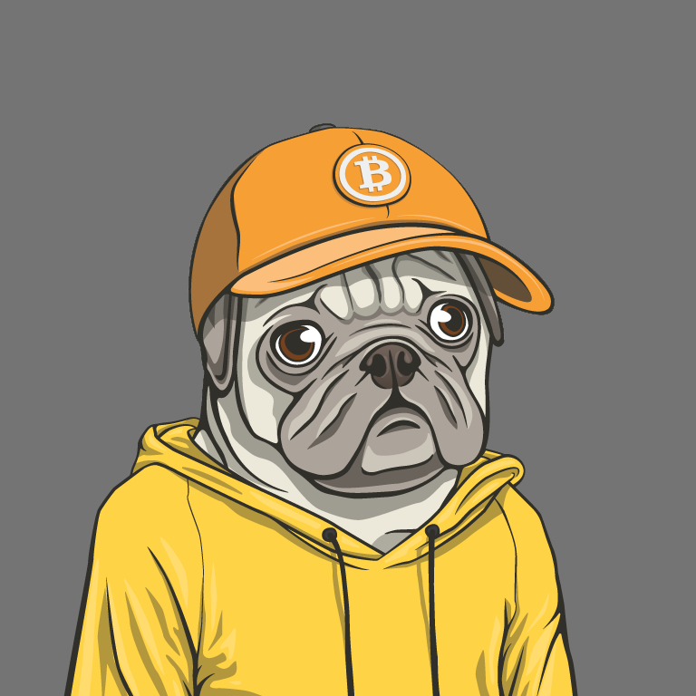 inscription c7c38d49f8a527d070d10a47c8cff3dd384577c3c8291177dc783176358e57bbi0