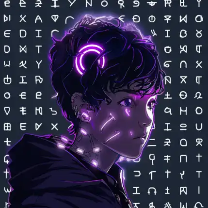 inscription c7c4f5e3d277d5dc8d0e6cd17b19b6df861574bdaee1ba8442633226454c0e95i0